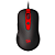 Mouse Gamer Redragon Cerberus Preto RGB M703 - Imagem 1