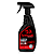 CERA DE LIMPEZA A SECO REDRAGON FURY 500ML - Imagem 1