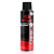 CERA NANOTECNOLOGICA REDRAGON SHINEX 4 EM 1 - 150ml - Imagem 1