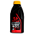 REVITALIZADOR DE PNEUS REDRAGON MIDNIGHT 500ml - Imagem 1