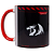 Caneca Redragon Cyber City - Imagem 2