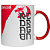 Caneca Redragon Mod 02 - Imagem 2