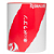 Caneca Redragon Mod 02 - Imagem 1