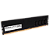 MEMORIA DDR4 REDRAGON FLAME 8GB PRETO 3200 MHz - Imagem 2