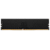 MEMORIA DDR4 REDRAGON FLAME 8GB PRETO 3200 MHz - Imagem 3