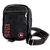 Shoulder Bag Redragon Corino - Imagem 1