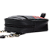 Shoulder Bag Redragon Corino - Imagem 2