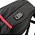 Mochila Redragon Heracles GB-82 - Imagem 8