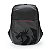 Mochila Redragon Traveller GB-93 - Imagem 1