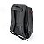 Mochila Redragon Traveller GB-93 - Imagem 6