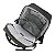 Mochila Redragon Traveller GB-93 - Imagem 7