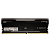 MEMÓRIA DDR4 REDRAGON MAGMA 3200MHZ/CL16 8GB RGB - Imagem 4