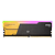 MEMÓRIA DDR4 REDRAGON SOLAR 3200MHZ/CL16 8GB RGB - Imagem 4