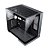 Gabinete Redragon Wideload Pro Preto - Imagem 5