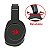 Headset 7.1 Redragon Europe - Imagem 5