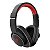 Headset 7.1 Redragon Europe - Imagem 3