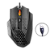 Mouse Ultra Leve Redragon Bomber - Imagem 1