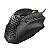 Mouse Ultra Leve Redragon Bomber - Imagem 8