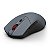 Mouse sem fio Redragon St4r Pro - Imagem 9