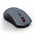 Mouse sem fio Redragon St4r Pro - Imagem 8