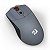 Mouse sem fio Redragon St4r Pro - Imagem 7