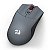 Mouse sem fio Redragon St4r Pro - Imagem 6