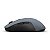 Mouse sem fio Redragon St4r Pro - Imagem 4
