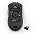Mouse sem fio Redragon St4r Pro - Imagem 2