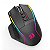 Mouse Wireless Redragon Swain - Imagem 3