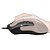 Mouse Gamer Redragon Storm Basic RGB – M808-N - Imagem 3
