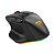 Mouse sem fio Bullseye Pro - Imagem 3
