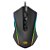 Mouse Gamer Redragon Memeanlion Chroma Lite M710L-K - Imagem 1