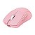 Mouse Redragon King Pro Rosa - Imagem 8
