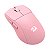 Mouse Redragon King Pro Rosa - Imagem 2