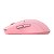 Mouse Redragon King Pro Rosa - Imagem 6