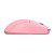 Mouse Redragon King Pro Rosa - Imagem 5