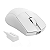 Mouse Redragon King Pro 4k Branco - Imagem 2