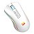 Mouse Redragon Cobra Pro Branco M711W-PRO - Imagem 4