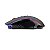 Mouse sem fio Redragon Nix Preto - Imagem 6