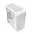 GABINETE AEROGLASS BRANCO CA-602W - Imagem 4