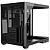 Gabinete Redragon Wideload Extreme Vidro Curvo Preto - Imagem 4