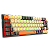 Teclado mecânico Redragon RYZE - Imagem 3