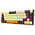 Teclado mecânico Redragon RYZE - Imagem 2