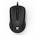 Mouse Redragon Office BM-4049 - Imagem 1