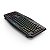 Teclado Gamer Wireless Redragon Harpe - Imagem 6