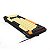 Teclado Gamer mecânico 96% Redragon Kitava CLO RGB com Switch Brown - Imagem 3
