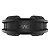 Headset Redragon Carmen Preto H261 - Imagem 5