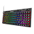 Teclado Mecânico RGB Low Profile Redragon Sion - Imagem 3