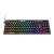 Teclado Mecânico RGB Low Profile Redragon Sion - Imagem 2