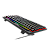 Teclado Mecânico RGB Low Profile Redragon Sion - Imagem 7